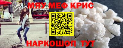 кокаин колумбия Усть-Илимск